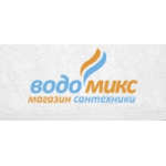 Отзывы о Интернет-магазин ВодоМикс