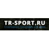Интернет-магазин TR-Sport