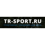 Отзывы о Интернет-магазин TR-Sport