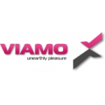 Отзывы о Интеренет-магазин viamo