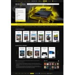 Отзывы о Интернет-магазин multizona