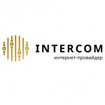 Отзывы о Интернет-провайдер "Интерком"