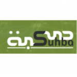 Отзывы о Соцсеть Сухба Suhba