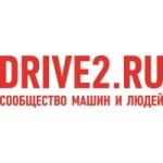 Отзывы о drive2.ru