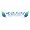 adenaway.com