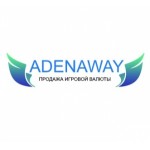 Отзывы о adenaway.com