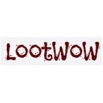 Отзывы о lootwow.ru сервис по бустингу в wow