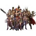 Отзывы о ZZima.com