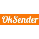 Отзывы о OkSender