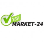 Отзывы о Yesmarket24