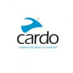 Отзывы о Scalarider-russia.com