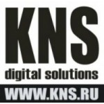 Отзывы о kns.ru