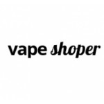 Отзывы о Vape Shoper
