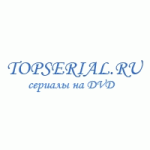 Отзывы о Магазин сериалов www.Topserial.ru
