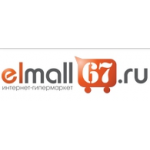 Отзывы о Интернет-гипермаркет elmall67