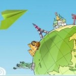 Отзывы о Интернет-магазин IsraelBigMarket