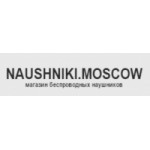 Отзывы о naushniki.moscow