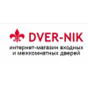 Интернет-магазин dver-nik.ru