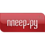 Отзывы о Интернет-магазин pleer.ru