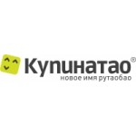 Отзывы о Kupinatao.com