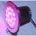 Отзывы о Интернет-магазин Artleds