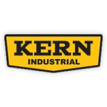 Отзывы о Интернет-магазин KERN