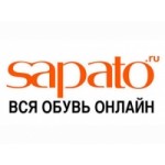 Отзывы о Sapato.ru