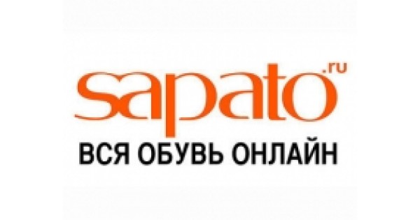 Сопато Интернет Магазин Официальный Сайт Распродажа