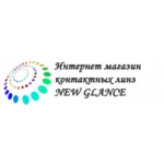 Отзывы о Интернет-магазин NewGlance, Красноярск