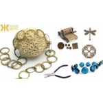 Отзывы о Магазин Женское Дело