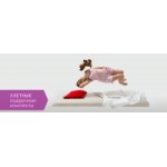 Отзывы о Интернет-магазин benalio.ru