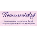 Отзывы о Интернет-магазин Постельников