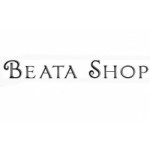 Отзывы о Beatashop