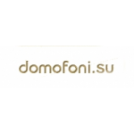 Отзывы о Domofoni.su