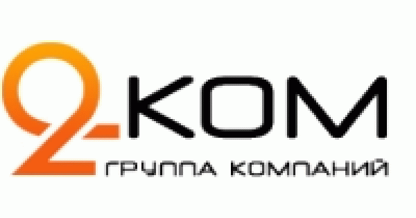 Kom