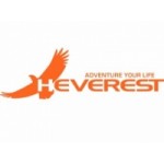 Отзывы о Heverest.ru