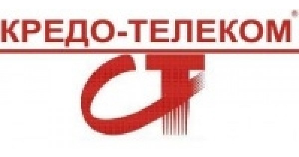 Кредо Сеть Магазинов Официальный Сайт