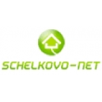 Отзывы о Schelkovo-NET