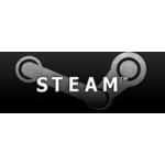 Отзывы о Игровой Сервис Steam
