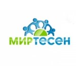 Отзывы о Мир Тесен