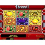 Отзывы о Игровые автоматы MixSlots