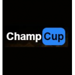 Отзывы о champ-cup.com билеты на спорт