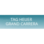 Отзывы о Интернет-магазин t.sale-shop7