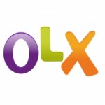 Отзывы о OLX