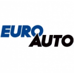 Отзывы о Euroauto.ru