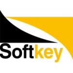 Отзывы о Softkey.ru