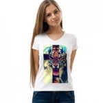 Отзывы о Интернет-магазин Yamaiku