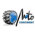 Отзывы о Мотоконтинент