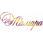 Отзывы о Интернет-магазин париков Тамара