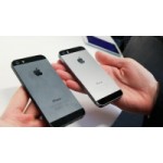 Отзывы о iphone-duplicate.ru